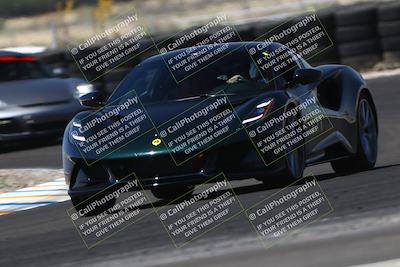 media/May-30-2025-PCA Central Coast (Fri) [[082f3a64b6]]/Yellow/Session 3 (Turn 1)/